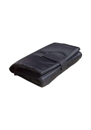 Procycle Pc-630 Tam Katlanır Bisiklet Bagaj Üstü Tur Heybesi