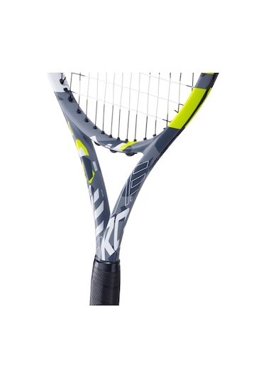 Babolat Babolat Evo Aero Unstrung Unisex Tenis Raketi 370