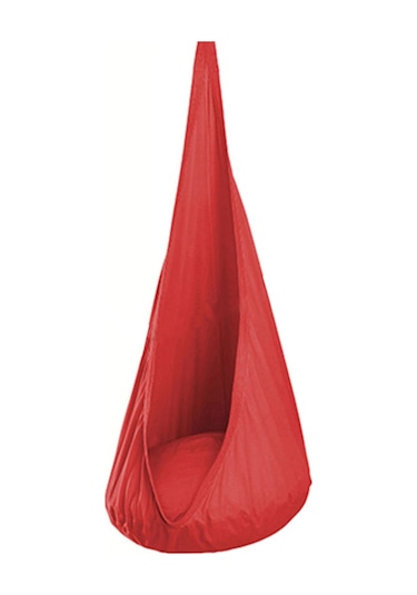 Bundera Lora Kanguru Bebek ve Çocuk Salıncağı