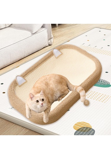 Suntek Kanepe Halılar Kanepeleri Için Kedi Kazan Stil-b