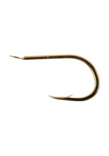 Protackle 1043 Kawahagi Iğne - 50 Adet