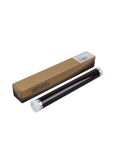 Fast Kyocera Dk130-dk150-dk170-fs1100-fs1128 Opc Drum