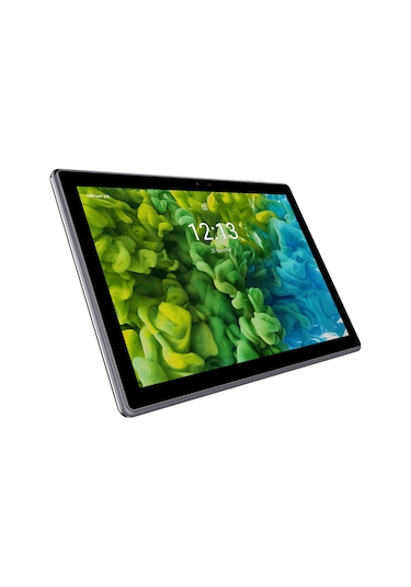 General Mobile E-Tab 20 4 GB 64 GB 10.1" Tablet