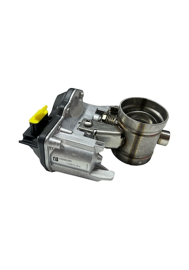 Gaz Kelebeği / Renault Clio 4 Fluence Captur Megane 3 Kango Duster / 147b07424r-703571160 1 Adet