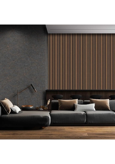 Adapanel Ps - Aps 401 Duvar Paneli