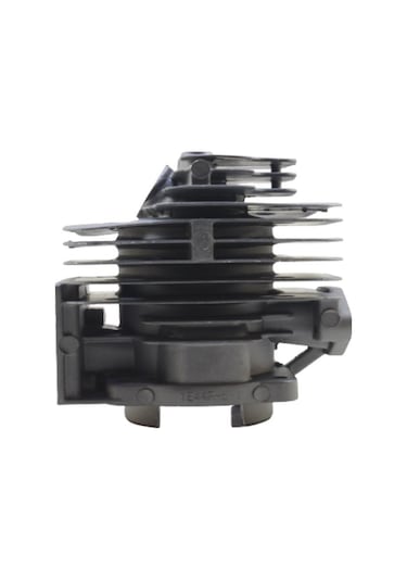 Fgd Motorlu Tırpan Mitsubishi Tl52 Silindir Piston Set 44Mm