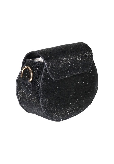 Siyah Abiye Çanta. Mini Siyah Abiye Çanta. Kutu Siyah Abiye Gece Çantası. Davet Gece Clutch Çanta. Siyah