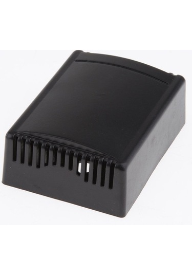 Pazly Suntek Plastik Koruma Modülleri Için Dıy Elektronik Adet Abs 5 Cr