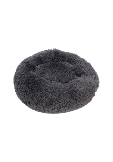 Geeroyoo Yumuşak Kendi Isısı Veren Köpek Yün Yatağı
