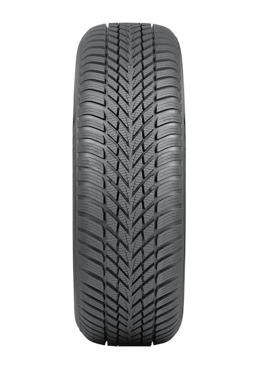 Nokian Tyres 215/60 R16 99H XL Snowproof 2 Kış Lastiği 2024