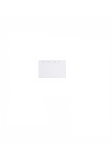 Dijital Kartlı Panel Kartı
