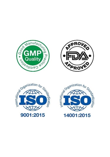 Voop Vitamin C + Yoğun Aydınlatıcı Leke Karşıtı Serum 30 ML