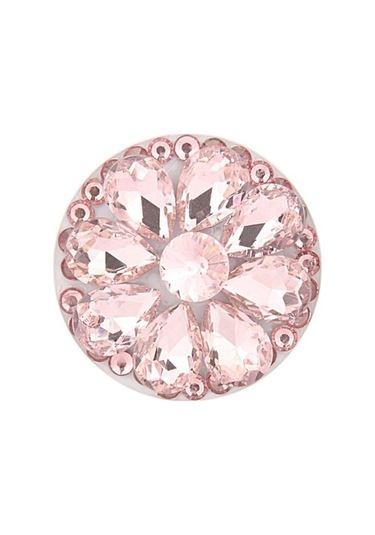 Wisdomselect Betty Becky Bir Hava Yastığı Braketi Katlanabilir Takı Manuel Nokta Matkap Cep Telefonu Braketi Siyah Havalandırma Hayır Yok Pcısws