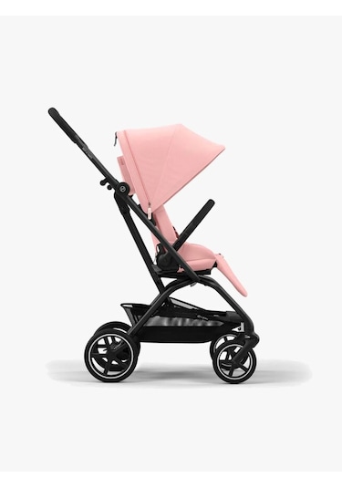 Cybex Eezy S Twıst +2 Bebek Arabası 524000119