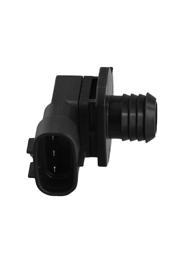 89421-52020 3,5 L 2016-2020 Araçlar İçin Vakum Sensörü - Huiliang