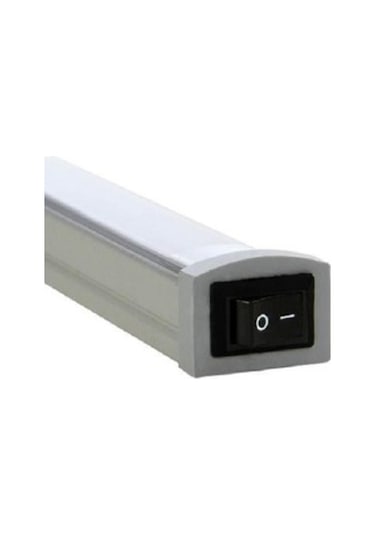 Unikom Mutfak Tezgah & Dolap Altı Dekoratif Led Aydınlatma