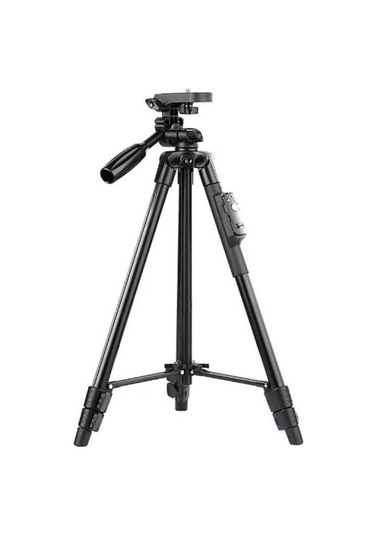 Yunteng 5208 Bluetooth Uzaktan Kumanda + Taşıma Çantalı Telefon V