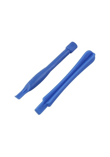 8 Adet Iphone Ipod Ipad 8p Araç Kiti 5 Yıldız, Pentalobe Tornavida Ve 5 Adet 0.1mm Çaplı Bakır Lehimleme Lehim Emaye Makara Teli