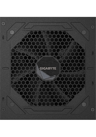 Gigabyte Gp-ud1000gm Pg5 V2 1000w 80 Plus Gold Full Modüler Akak92gıg0024