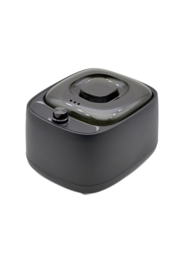 Suntek Epilasyon Için Daha Sıcak 450ml Ayarlanabilir Sıcaklık