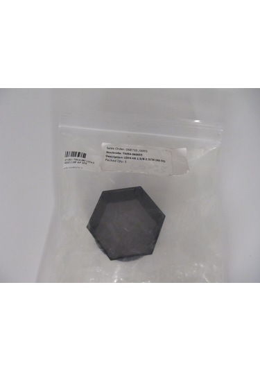 Spx Twr2-046041 Ldf2 Hr 1.13/16-1.5/8(46-41) Reducers