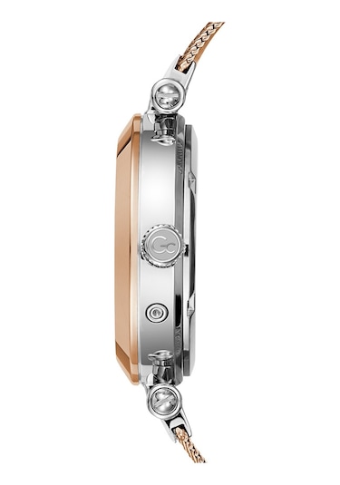 Gc GCY48002L1MF Kadın Kol Saati