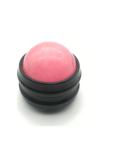 Dianziye 100'lü Paket Siyah Tabanlı Pembe Reçine Masaj Topları - Kas Gevşetme, Akupunktur Noktaları, Pilates Ve Yoga İçin Taşınabilir Masaj Aleti Çok Renkli Dianziye 100'lü Paket Siyah Tabanlı Pembe Reçine Masaj Topları - Kas Gevşetme, Akupunktur Noktaları, Pilates Ve Yoga İçin Taşınabilir Masaj Aleti Çok Renkli