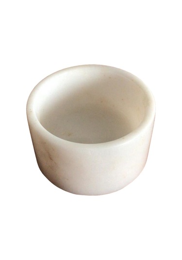 Kane Mermer Sosluk Beyaz 7