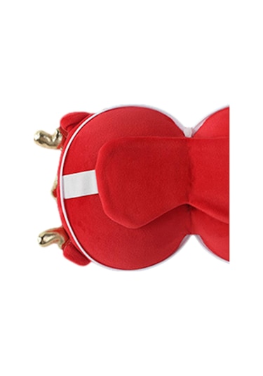 Homyl Çin Yeni Yılı Yastık Ejderha Ofis Ev Yatak Odası Için Stil C