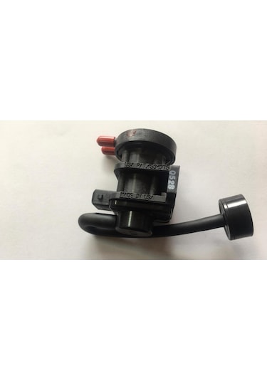 Laguna - Master - S9w - Kanister - 7700867443