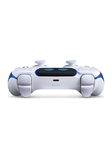 Ps5 Dualsense Astro Bot Limited Edition