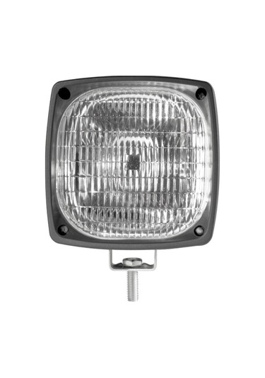 İş Makinesi Çalışma Lambası 12V-24V - 9X4381