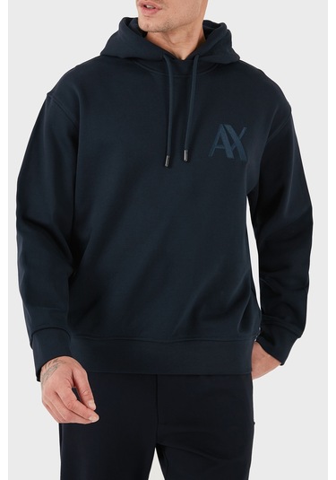 Armani Exchange Erkek Sweat 6dzmje Zj4xz 1510 Lacivert Lacivert Armani Exchange Erkek Sweat 6dzmje Zj4xz 1510 Lacivert Lacivert