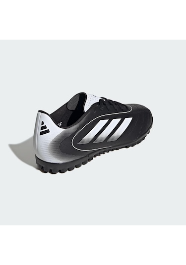 Adidas Goletto Ix Tf Erkek Halı Saha Ayakkabısı C-adııh0083e10a00 Siyah