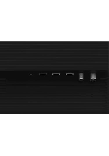 Grundig 55 GHQ 9500 55" 4k Ultra HD Smart QLED TV