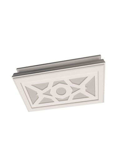 Motifpiyer Led Uyumlu Tavan Gobek 30X60X13 Cm (455182243)
