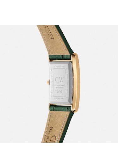 Daniel Wellington Dw00600695 Kadın Kol Saati Diğer