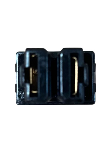 Ayaklı Sigorta Dişi 80 Amper 1 Adet Fiyatı 02h00-80 80