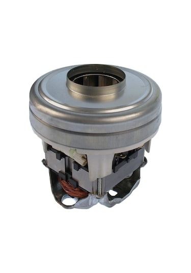 Siemens Vsc3a210 Iq 300 Elektrikli Süpürge Motoru - Uyumlu Dayanıklı Ve Güçlü