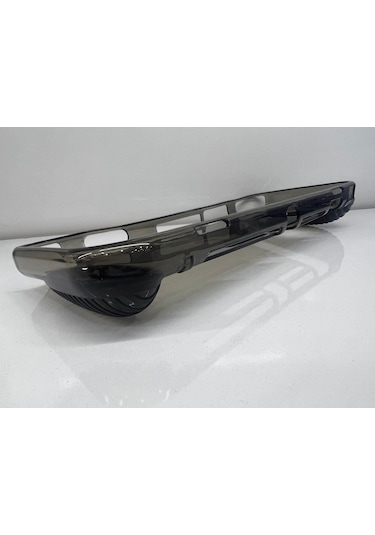 Nintendo Switch Sert Silikon Koruyucu Kılıf Hgs-2337