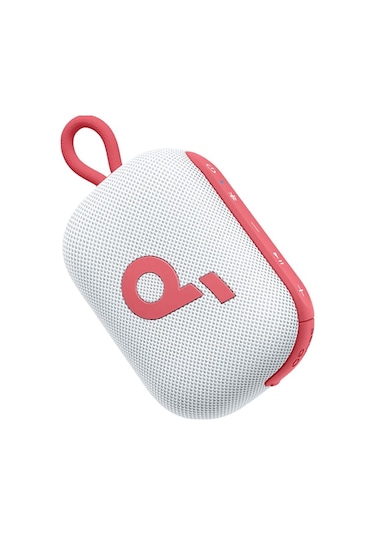 Anker Soundcore Select 4 Go A31X1 Bluetooth Hoparlör