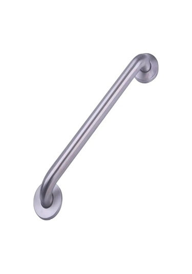 Tutunma Barı Kolu 20cm Çok Renkli