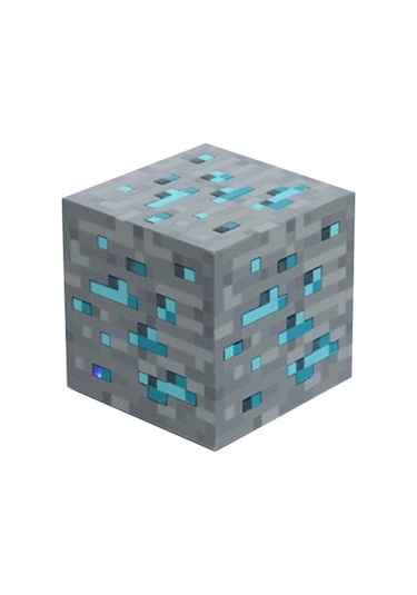 Turuncu Gece Lambası Usb Şarj Edilebilir Işıklar 4 İsteğe Bağlı Renk Led Oyuncaklar Ev Dekor Çocuk Hediye Turuncu