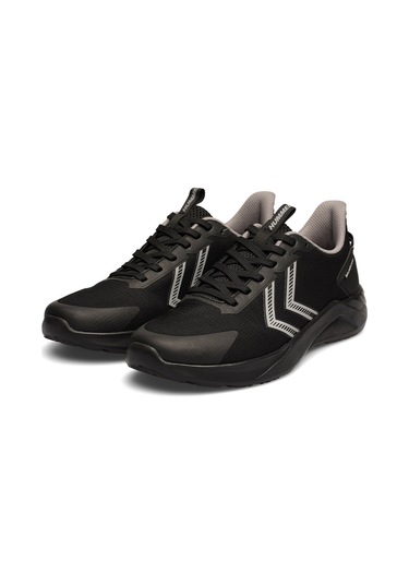 Hummel Solar Performance Ayakkabı 900795-2042 Siyah