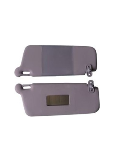 Kıa Sephıa Sağ Güneşlik 1993-1996 0K20P6927052