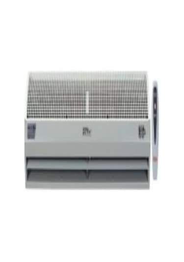 Freedoor Fm-3010 Hava Perdesi Isıtıcısız