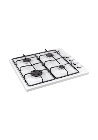 Vestel SO-6004 B Set Üstü Ocak Lpg