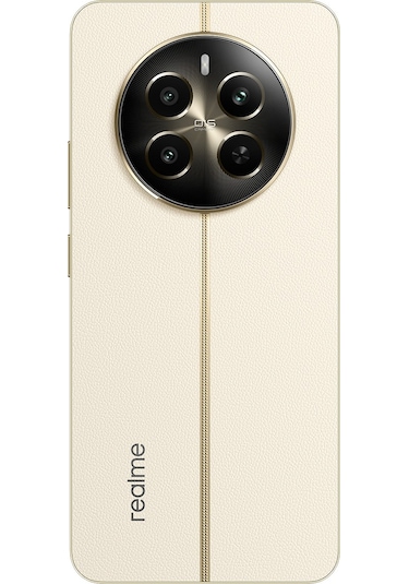 Realme 12+ 5G 8 GB 256 GB (Realme Türkiye Garantili)