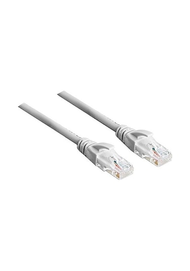 Concord C5502 Cat6 Patch Ethernet Internet Kablosu 1 5Metre