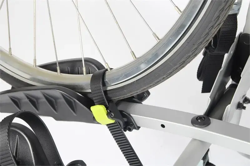 Buzz Rack Pılot S Bisiklet Bagaj Üstü Taşıyıcı